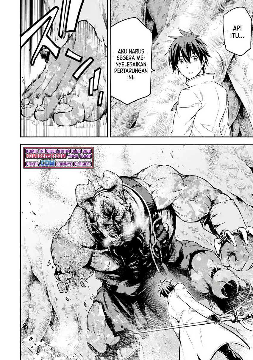 Chapter 19 - halaman 28