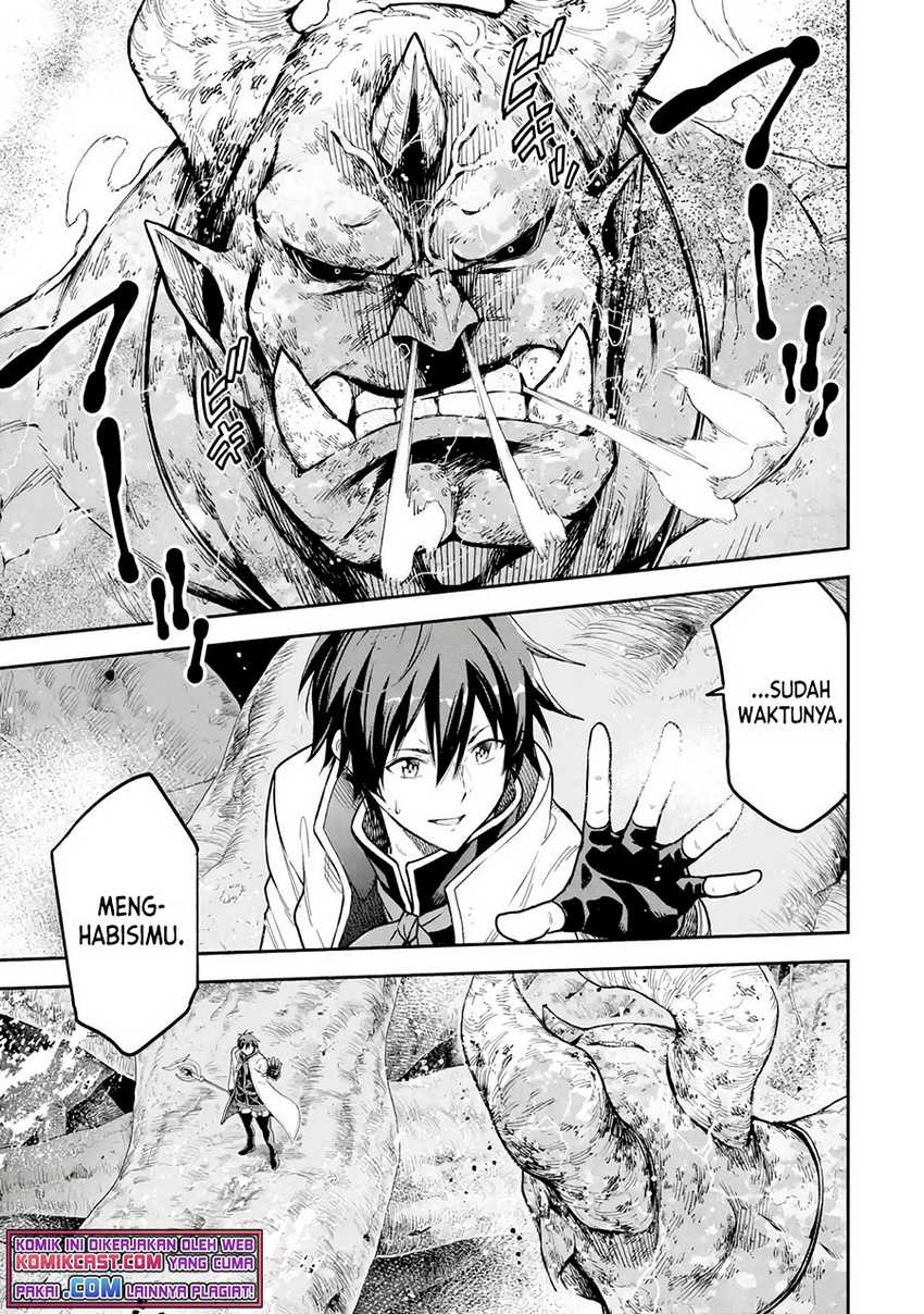 Chapter 19 - halaman 29