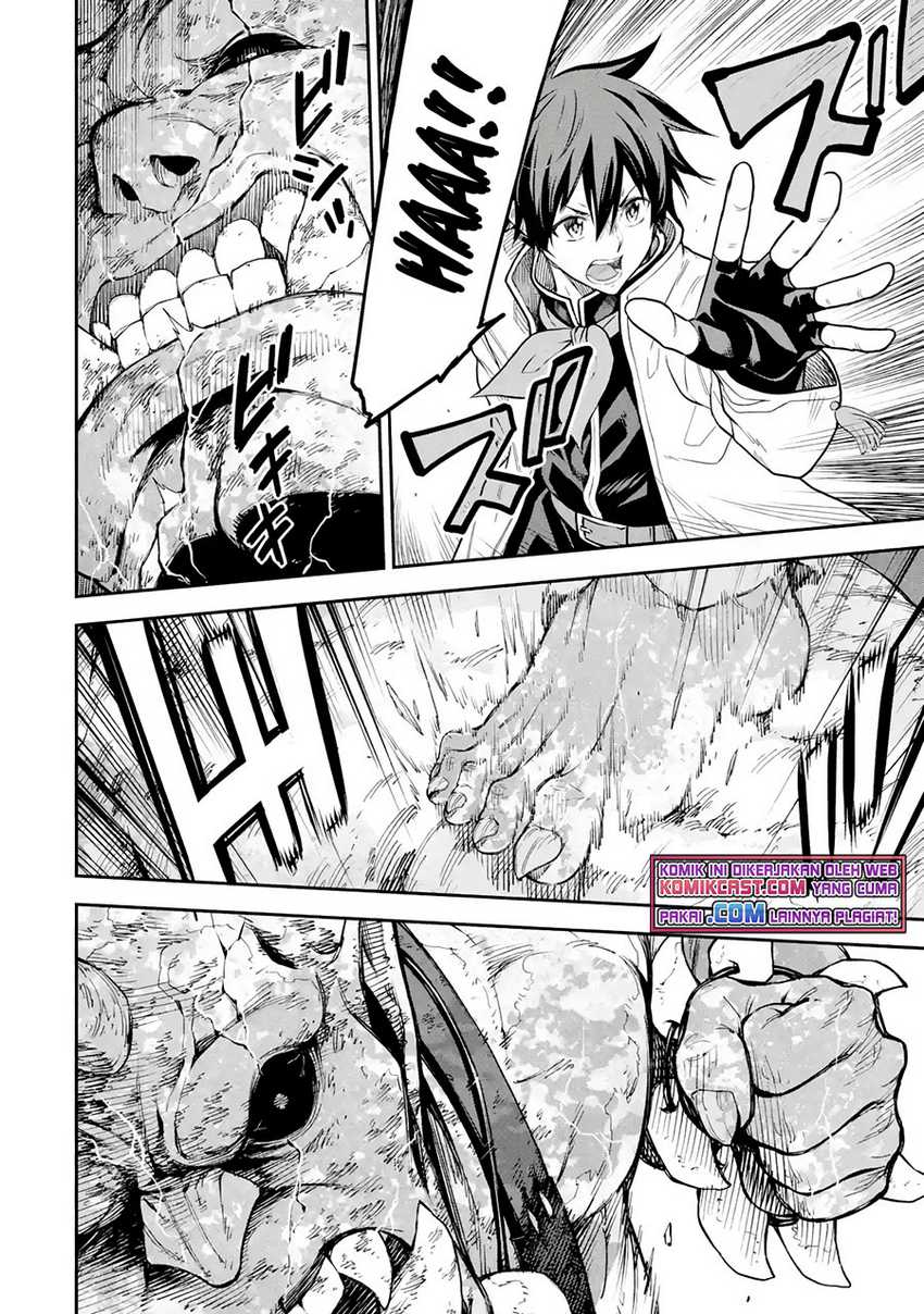 Chapter 19 - halaman 30
