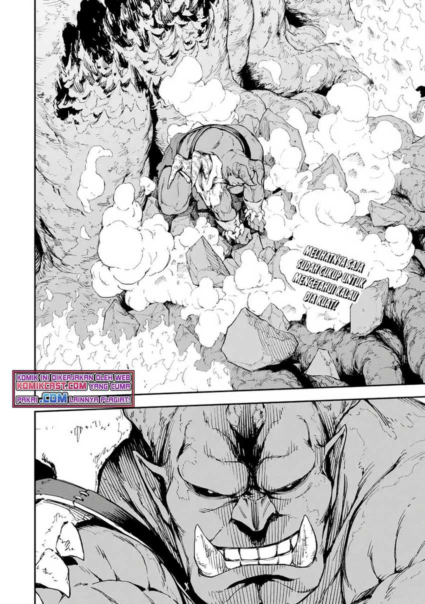 Chapter 19 - halaman 4