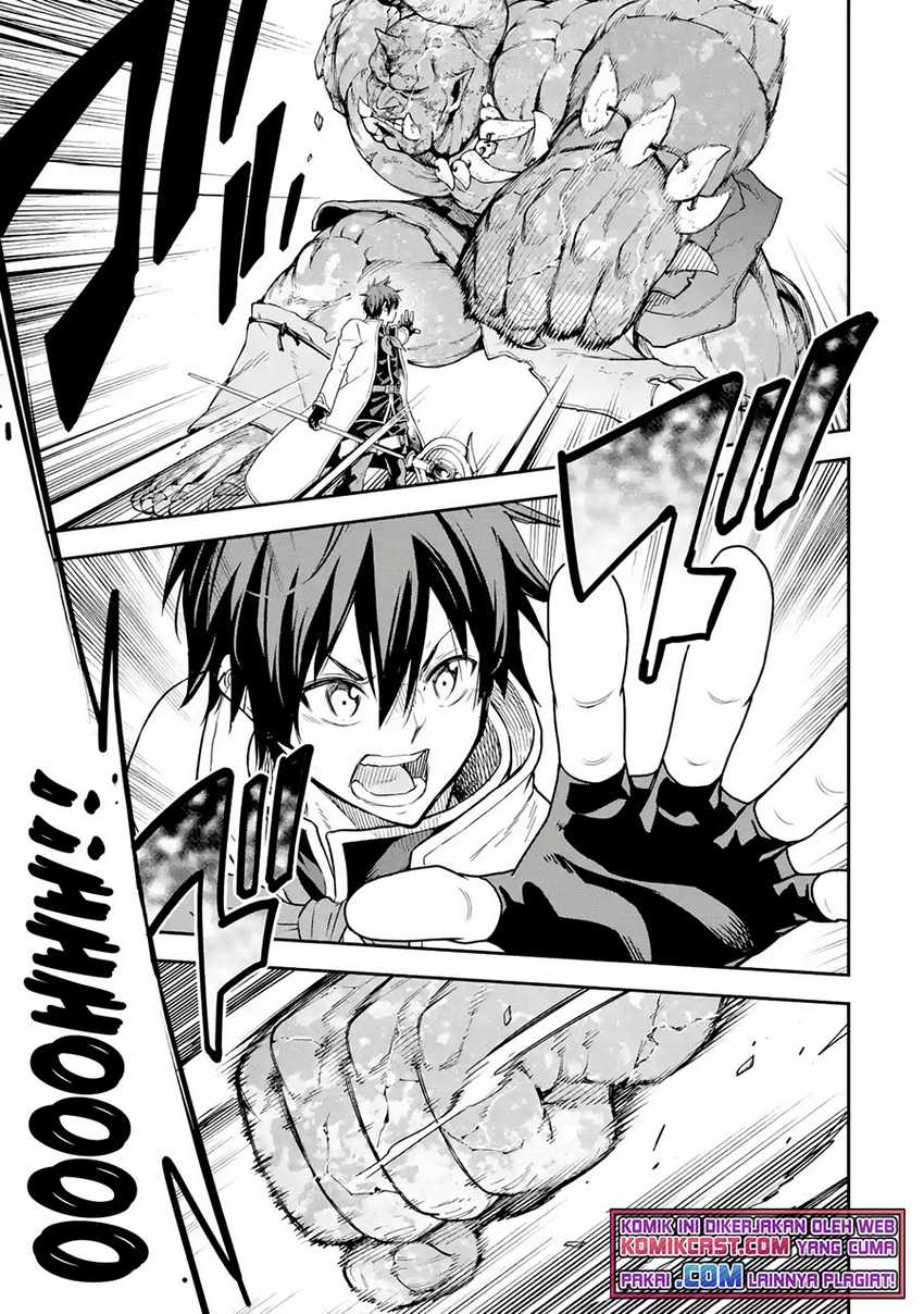 Chapter 19 - halaman 31
