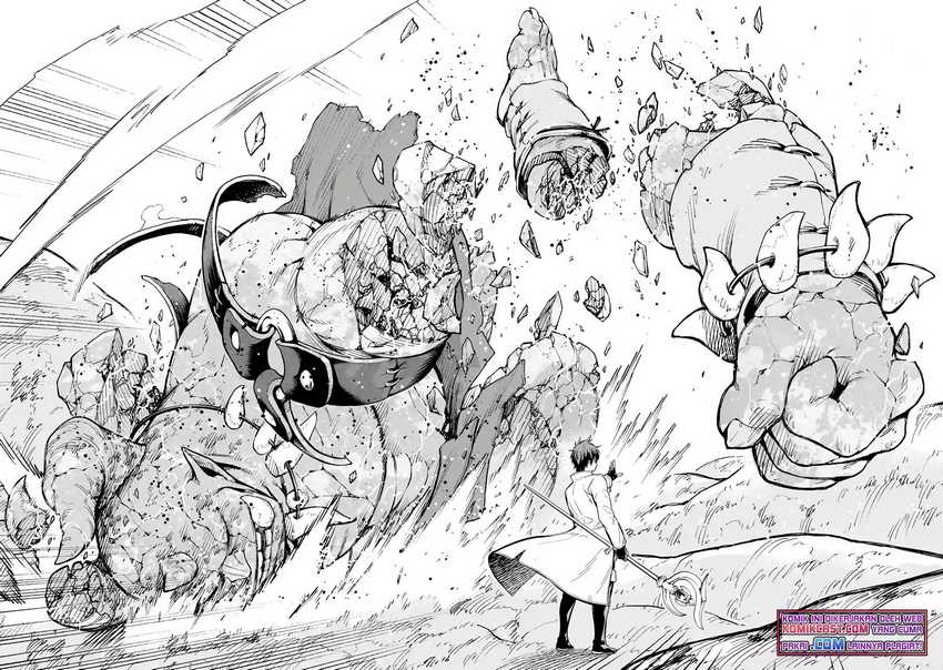 Chapter 19 - halaman 32