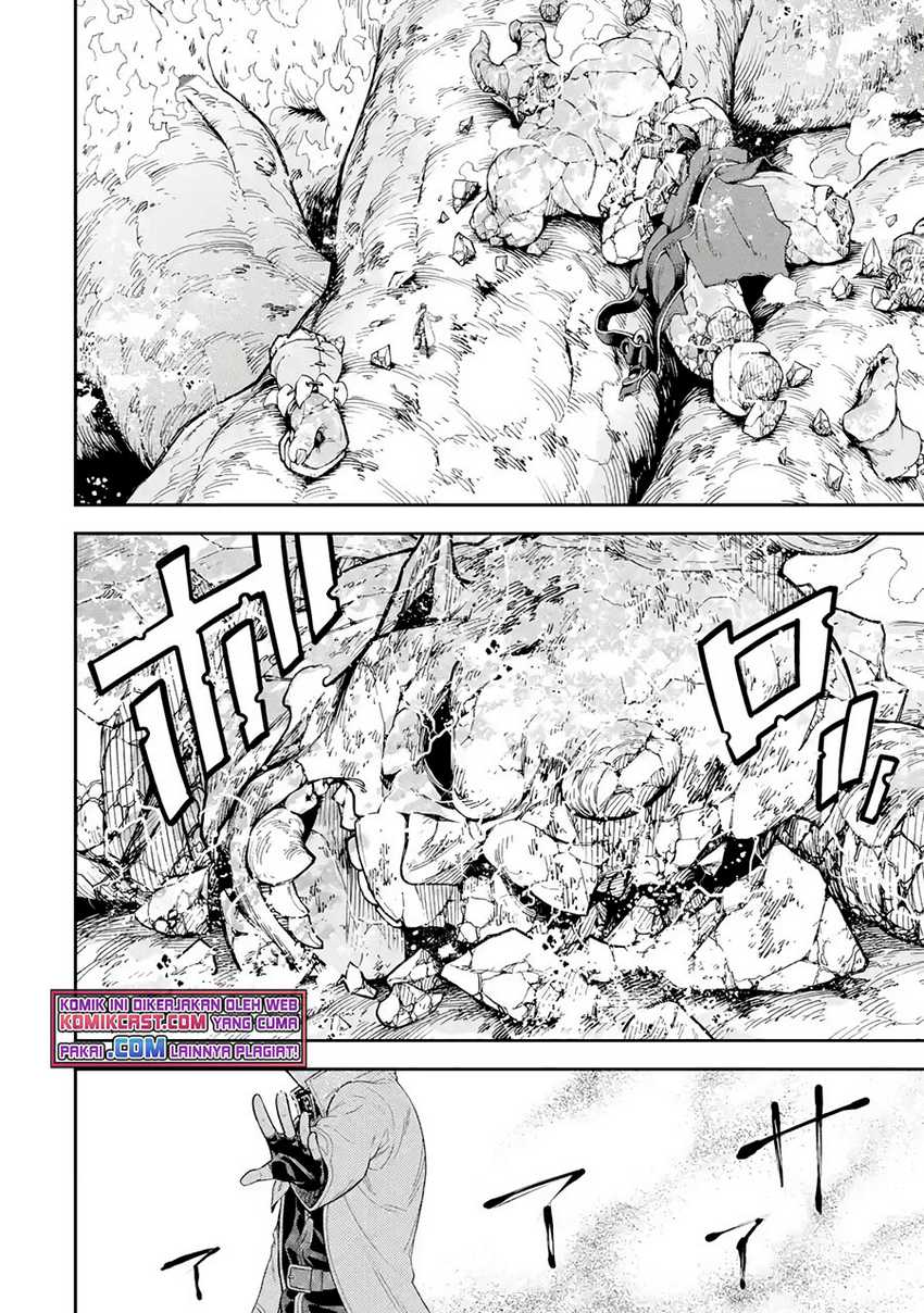 Chapter 19 - halaman 33