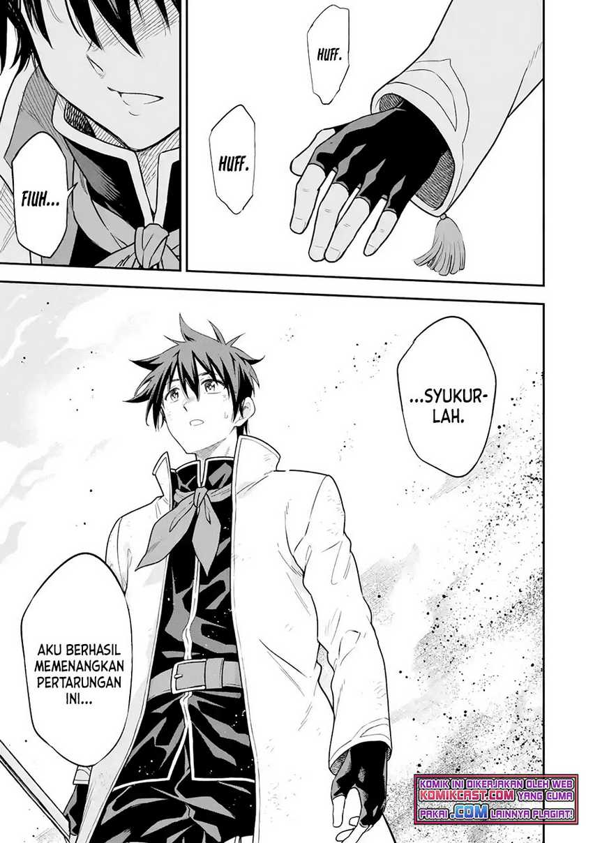 Chapter 19 - halaman 34