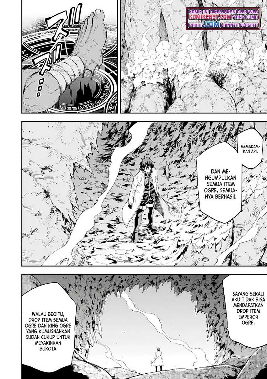 Chapter 19 - halaman 35