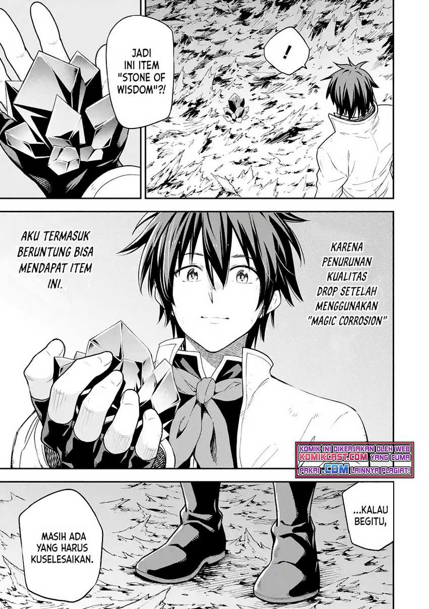 Chapter 19 - halaman 36