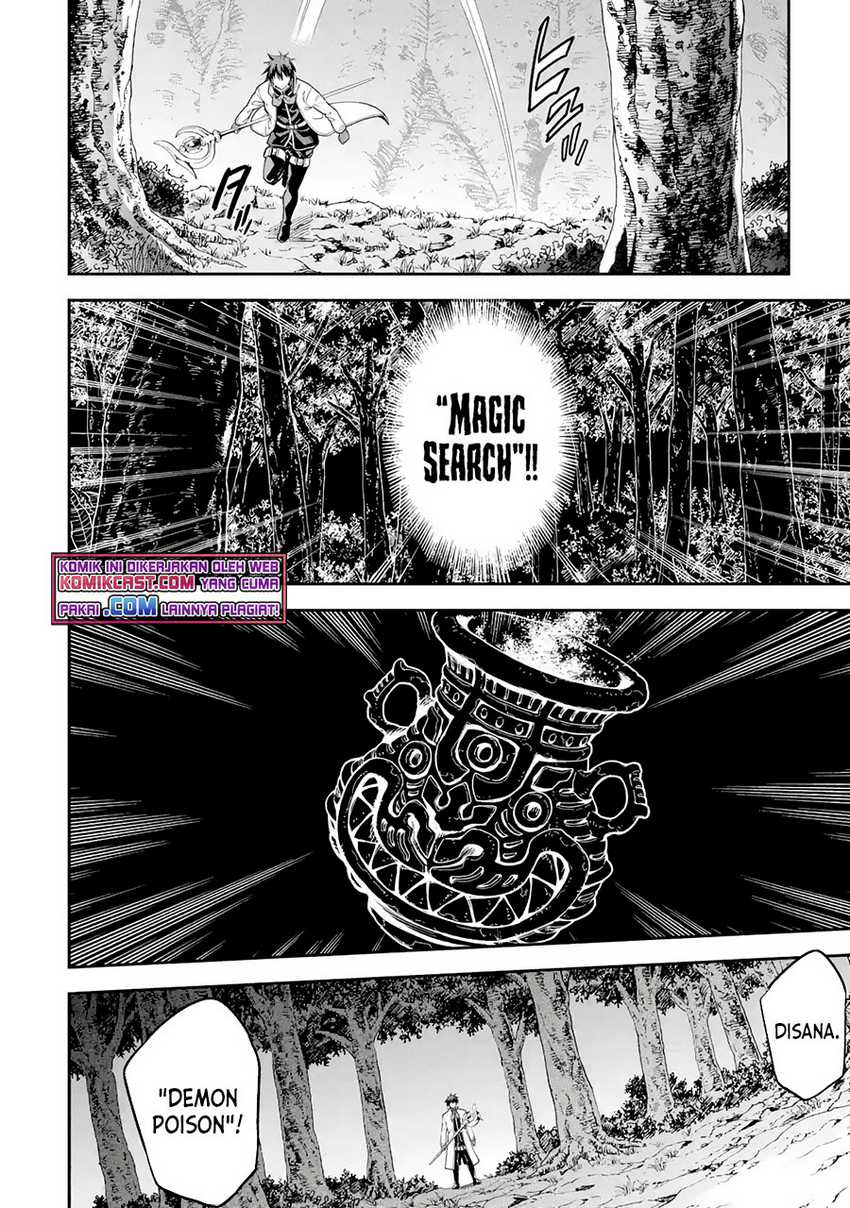 Chapter 19 - halaman 37