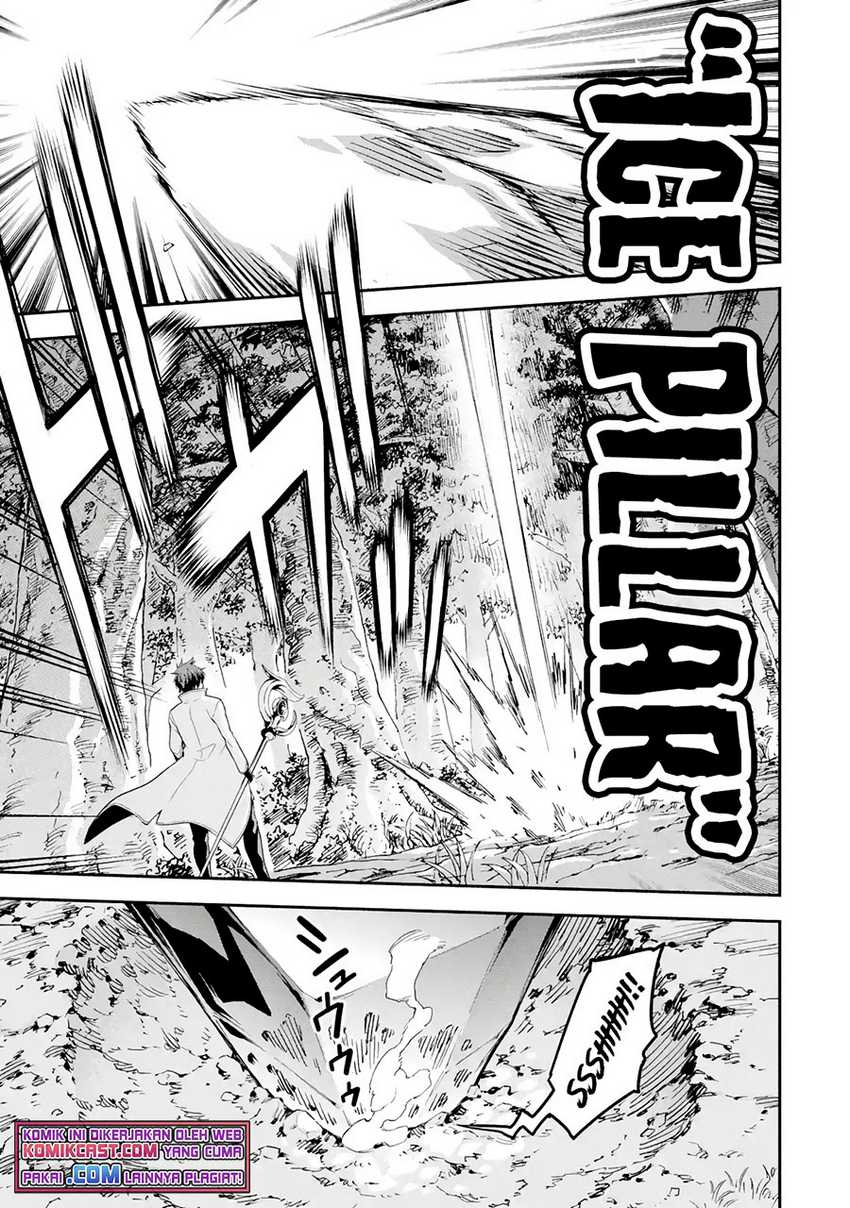 Chapter 19 - halaman 38