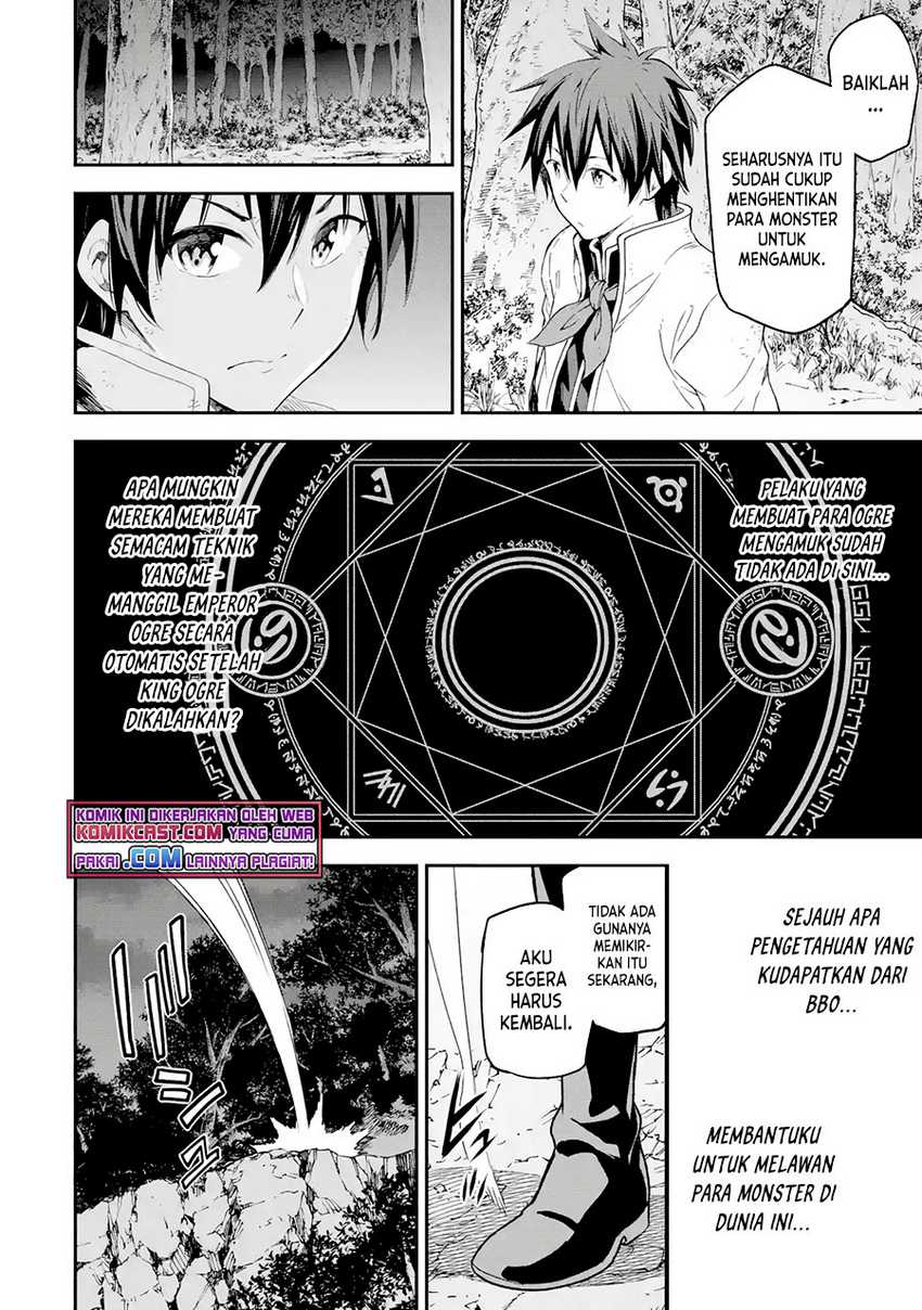 Chapter 19 - halaman 39