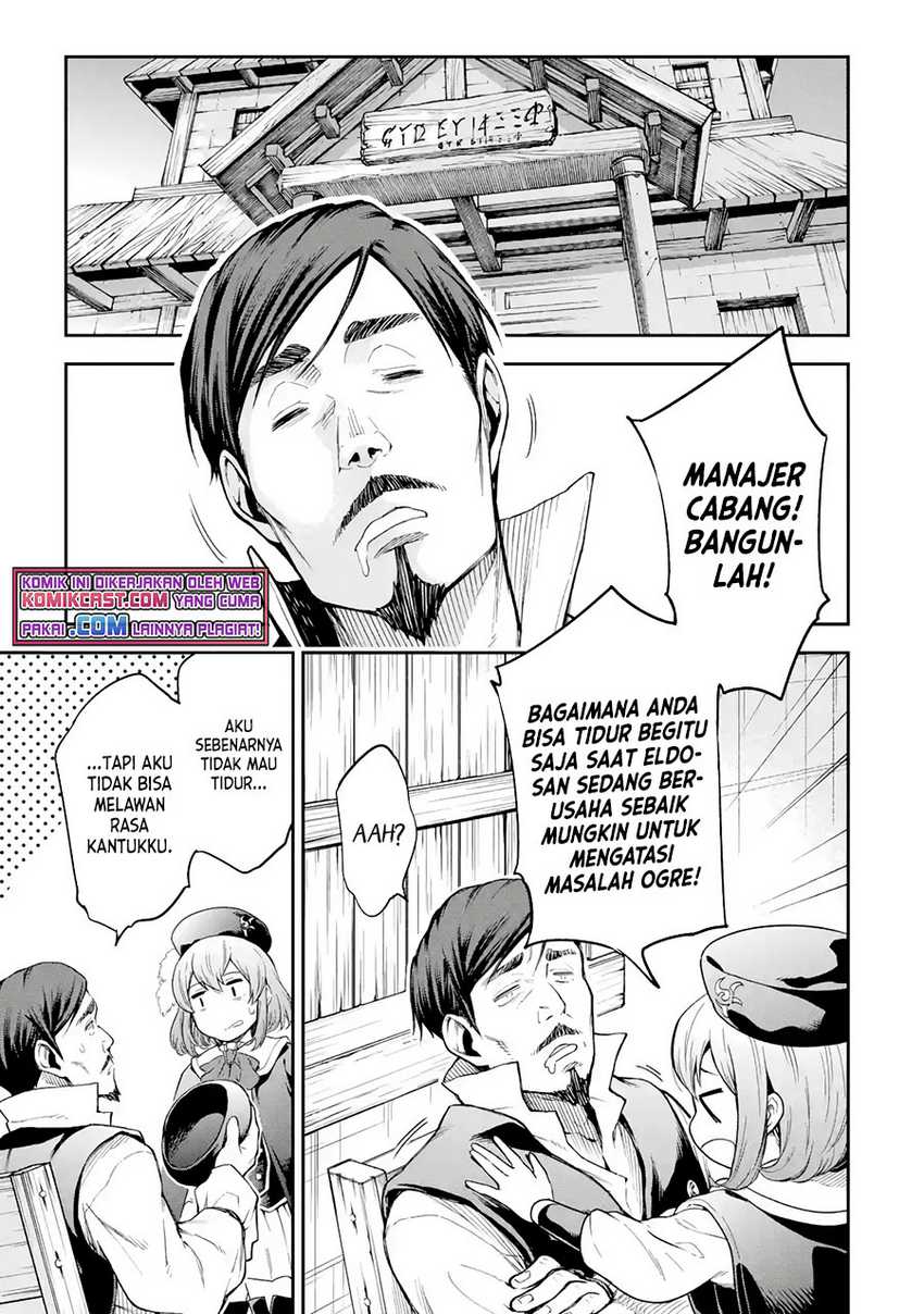 Chapter 19 - halaman 40