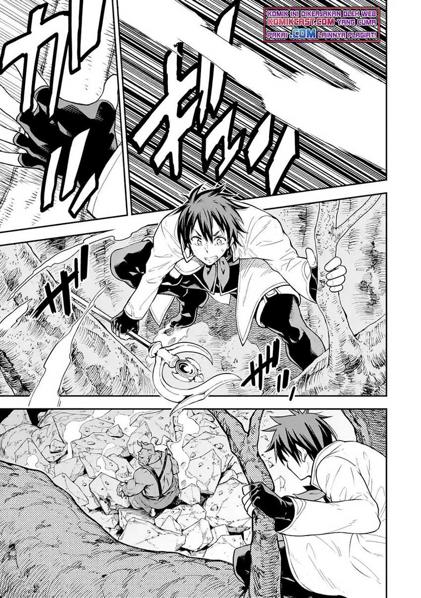 Chapter 19 - halaman 5