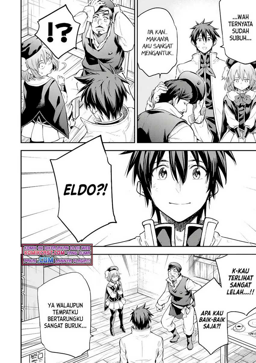 Chapter 19 - halaman 41