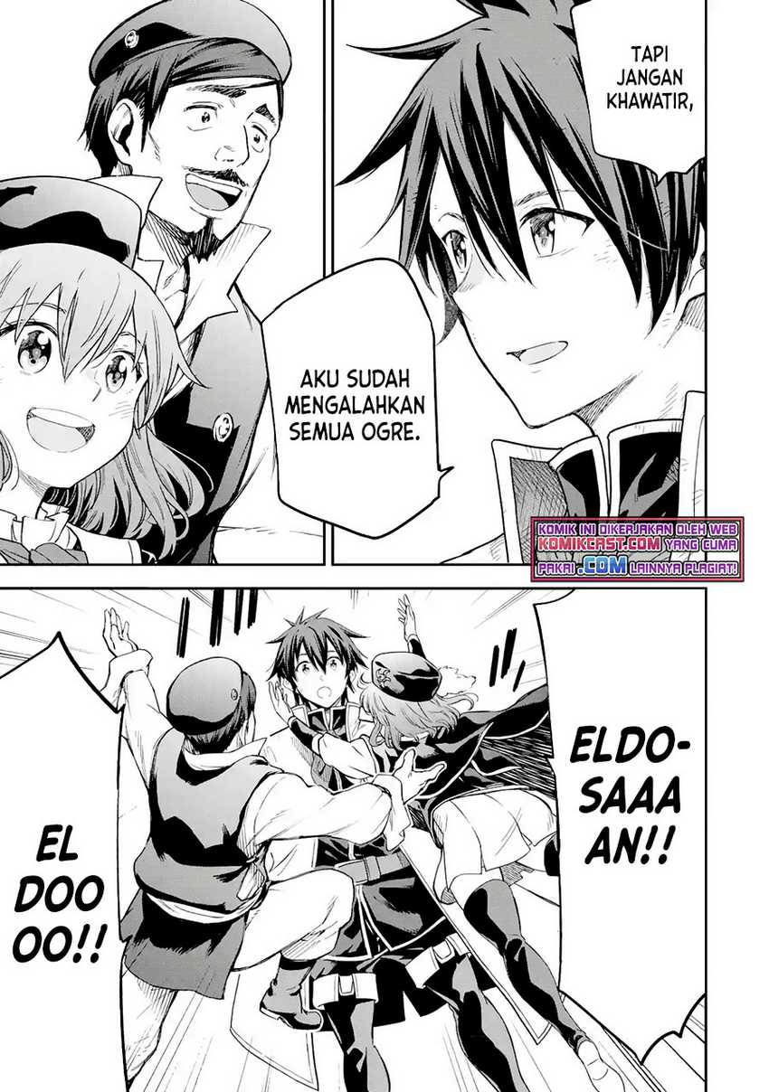 Chapter 19 - halaman 42