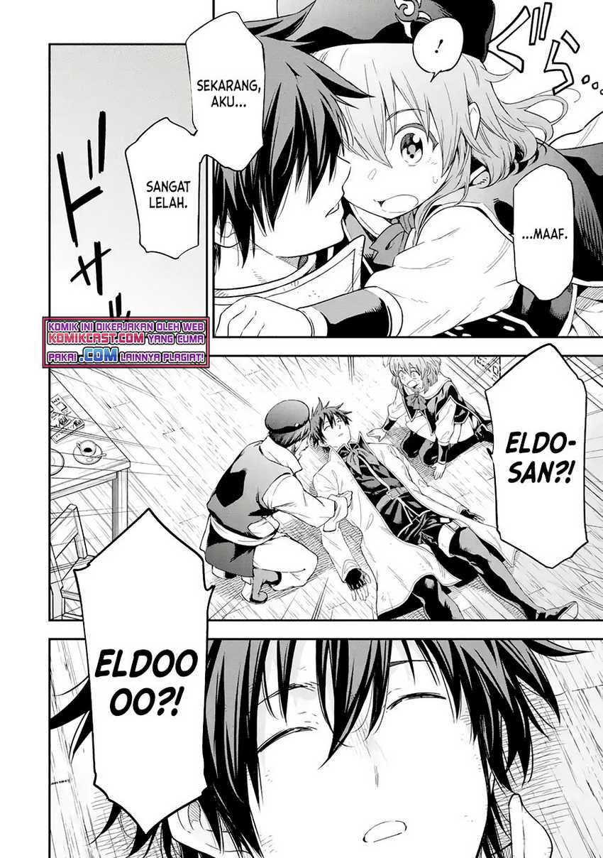Chapter 19 - halaman 43