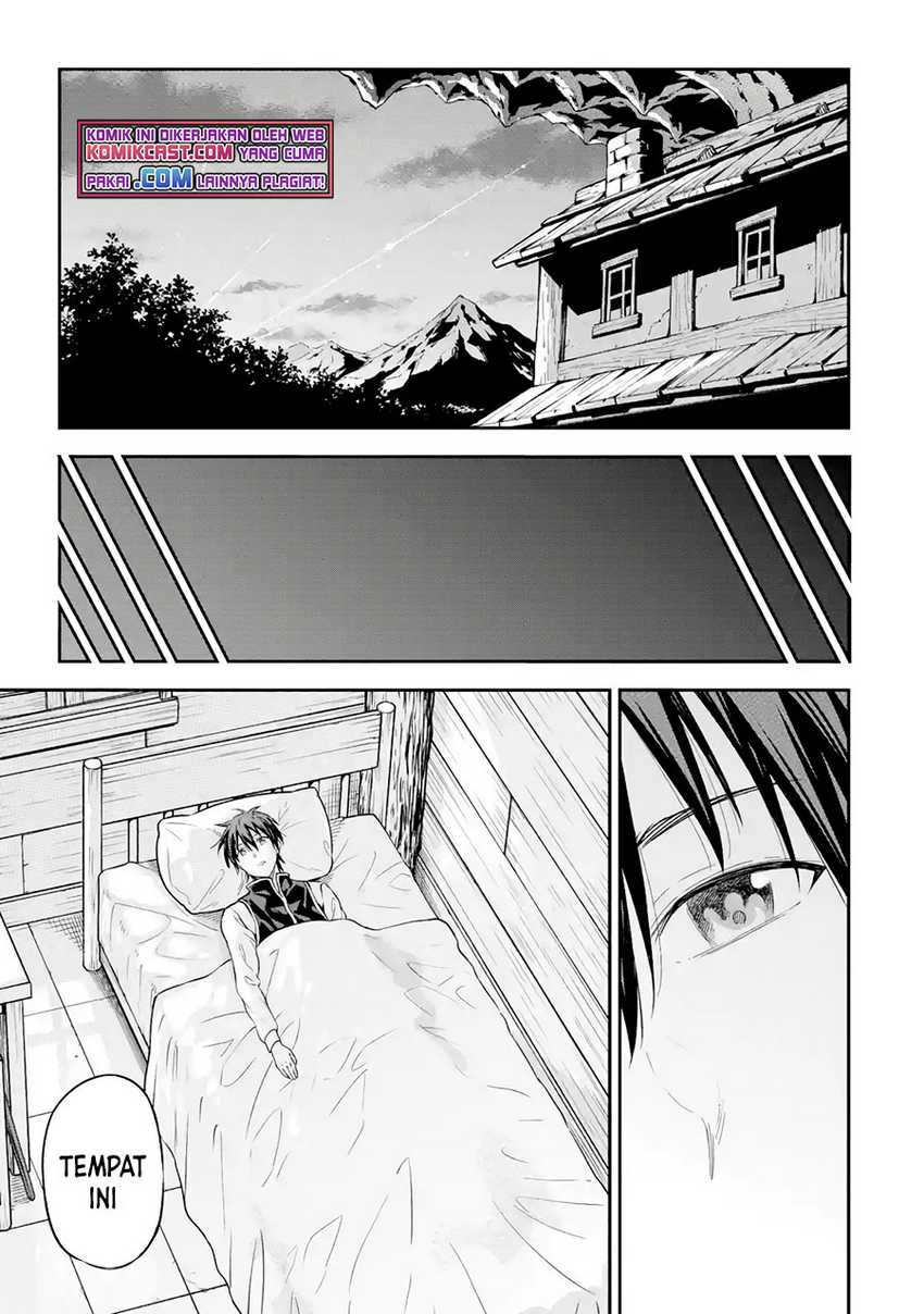 Chapter 19 - halaman 44
