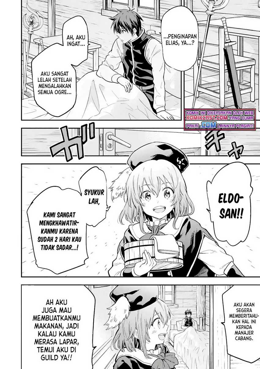 Chapter 19 - halaman 45