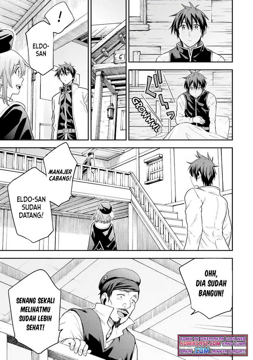 Chapter 19 - halaman 46