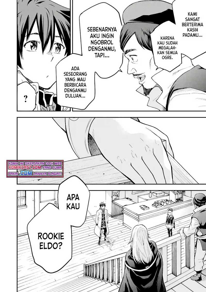 Chapter 19 - halaman 47