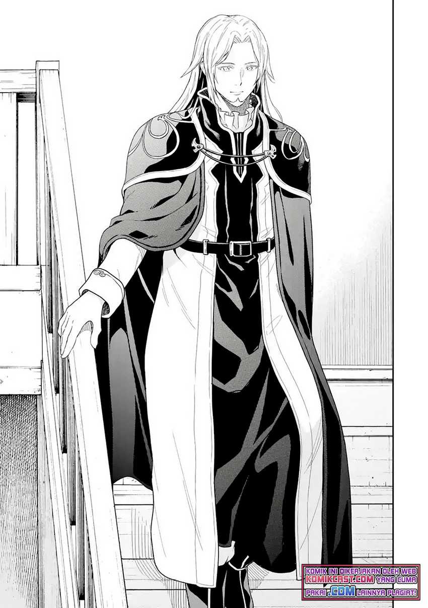Chapter 19 - halaman 48