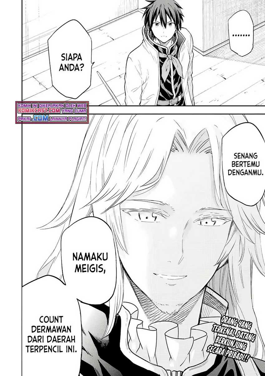 Chapter 19 - halaman 49
