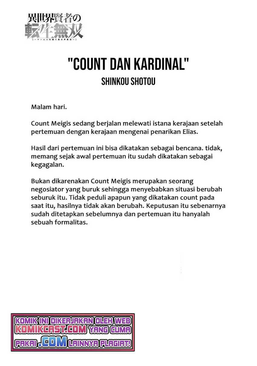 Chapter 19 - halaman 50