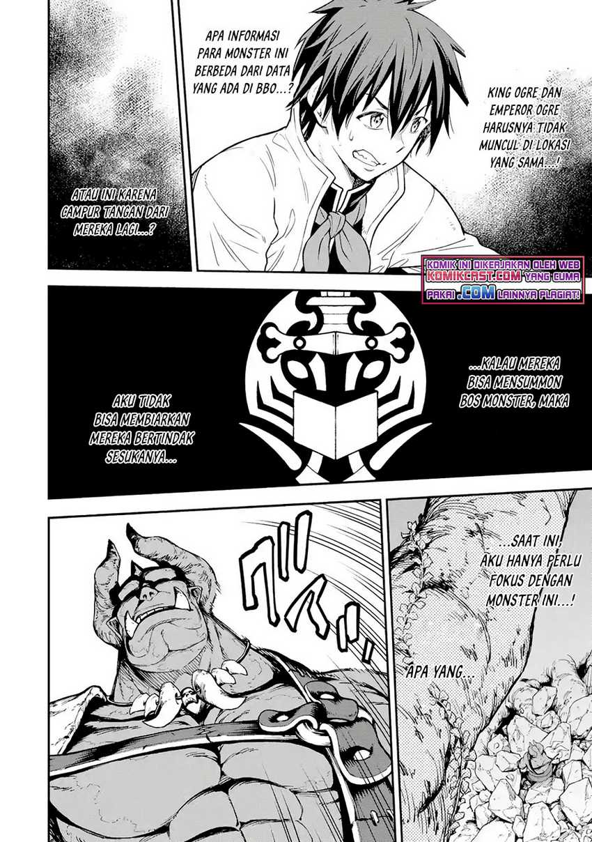 Chapter 19 - halaman 6