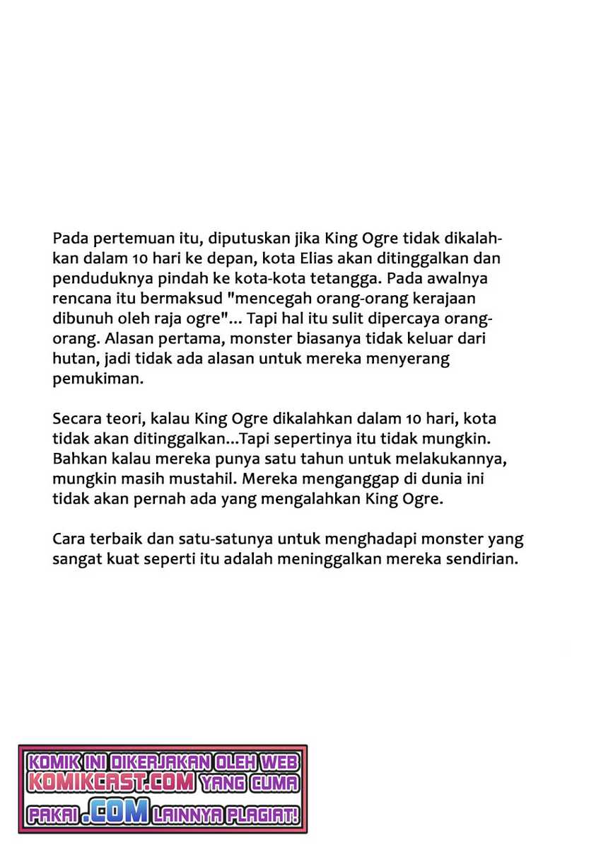 Chapter 19 - halaman 51