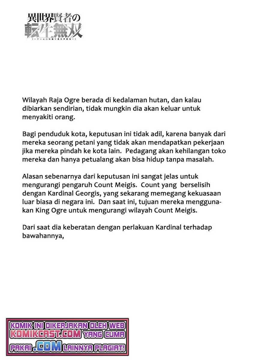 Chapter 19 - halaman 52
