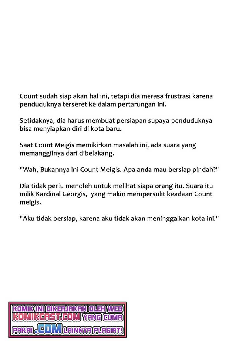 Chapter 19 - halaman 53