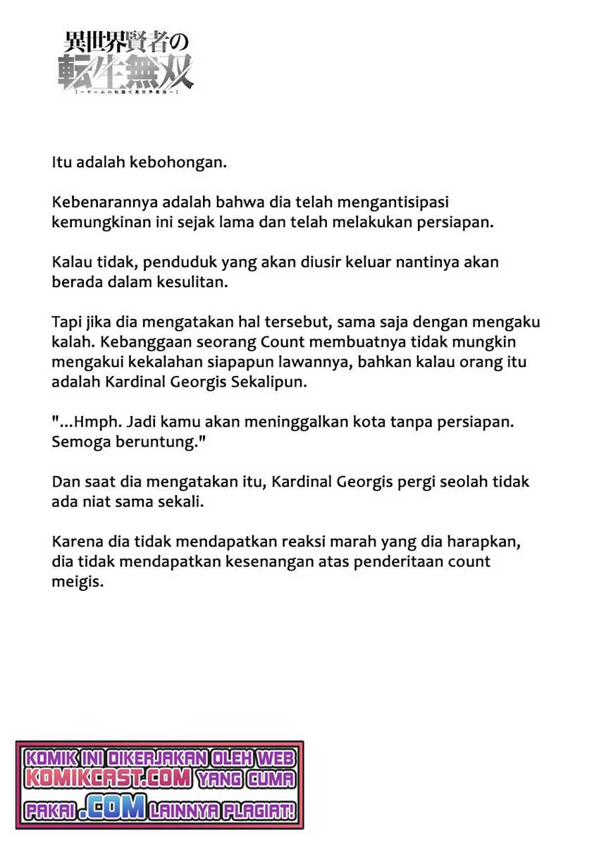 Chapter 19 - halaman 54