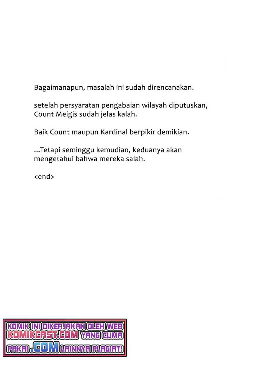 Chapter 19 - halaman 55