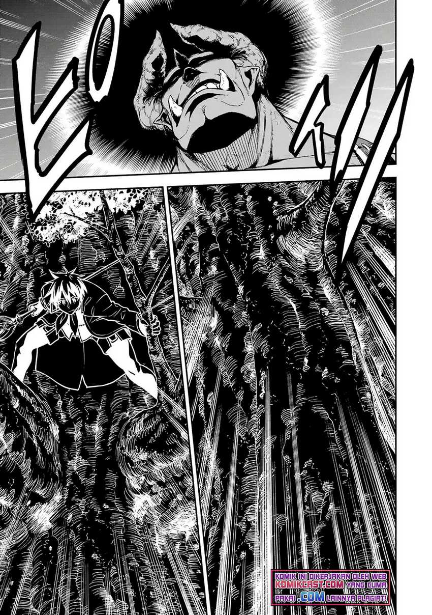 Chapter 19 - halaman 7