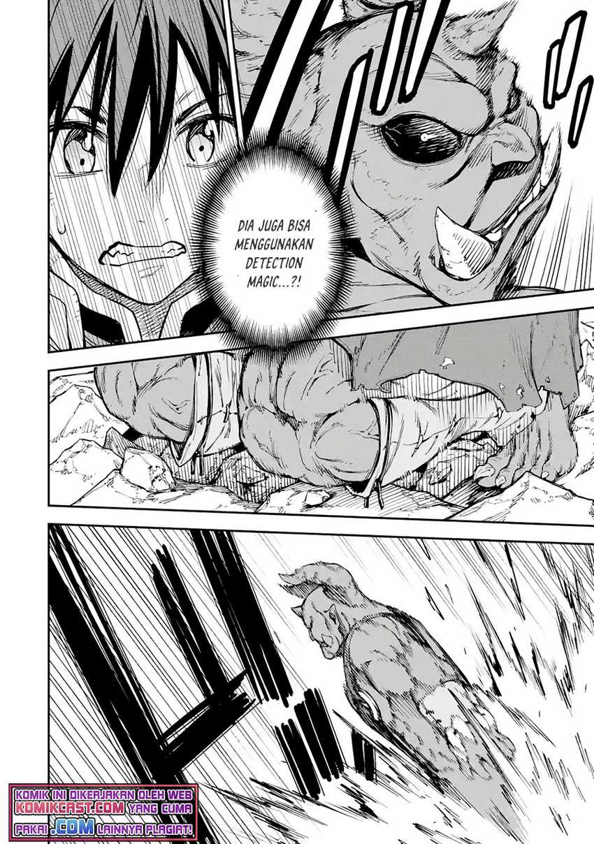 Chapter 19 - halaman 8