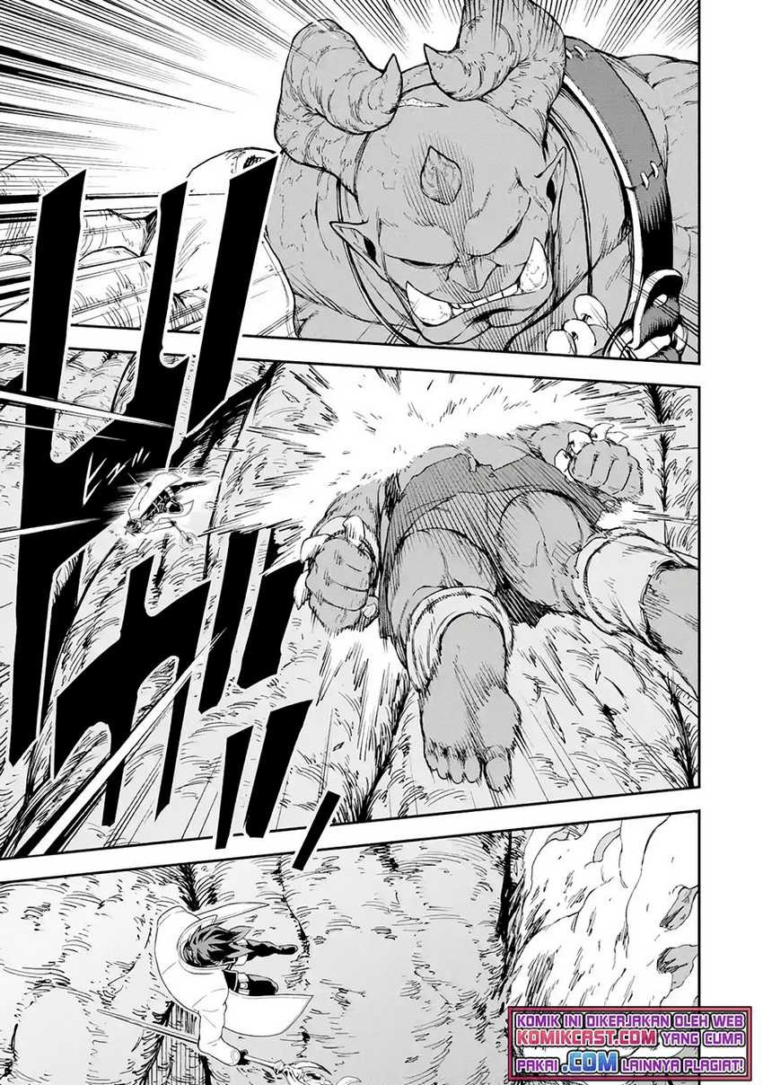 Chapter 19 - halaman 9