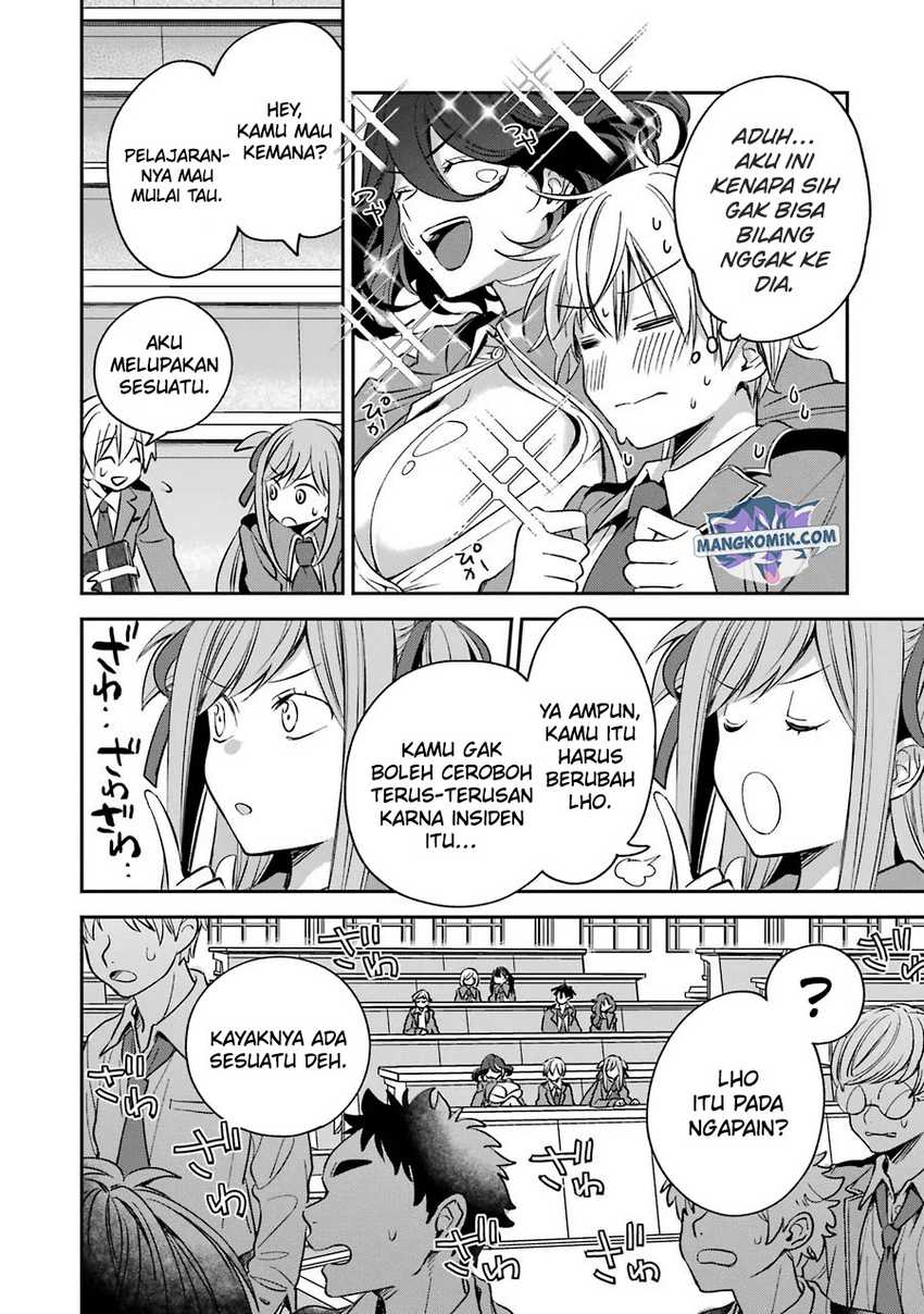 Chapter 11 - halaman 12