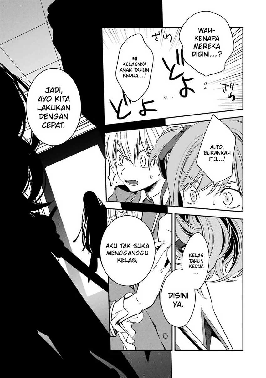 Chapter 11 - halaman 13