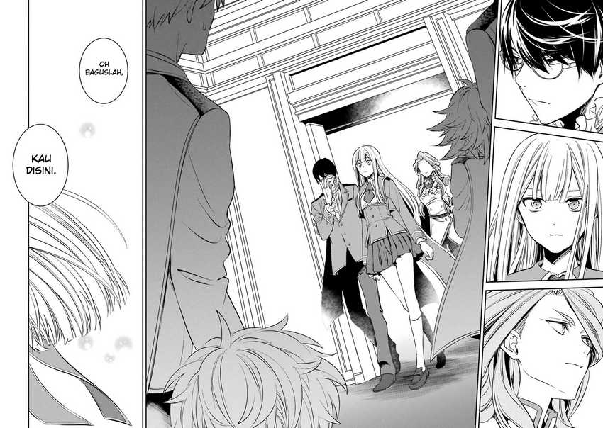 Chapter 11 - halaman 14