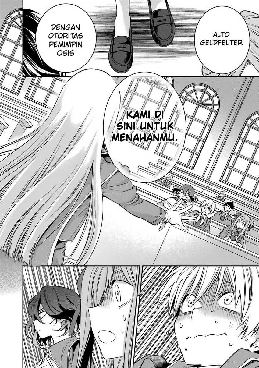Chapter 11 - halaman 15