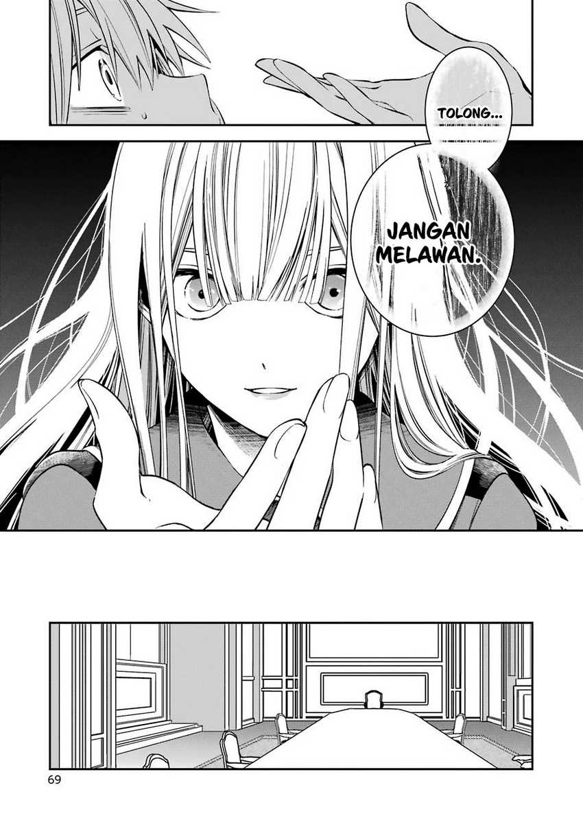Chapter 11 - halaman 16