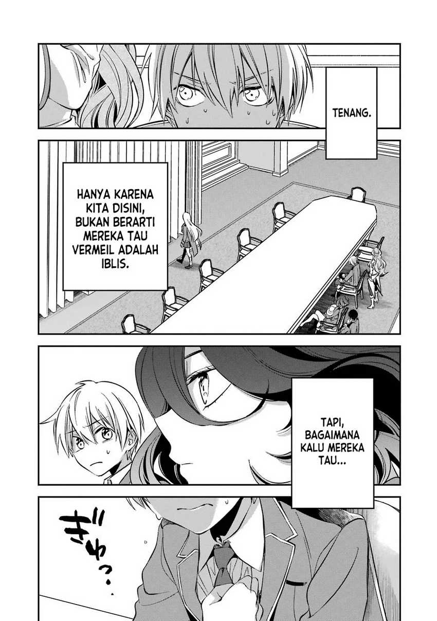Chapter 11 - halaman 17