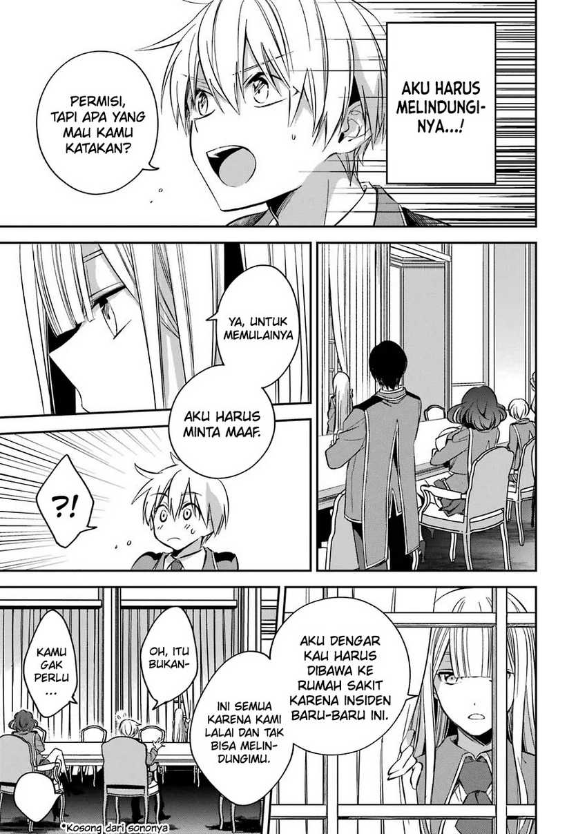 Chapter 11 - halaman 18