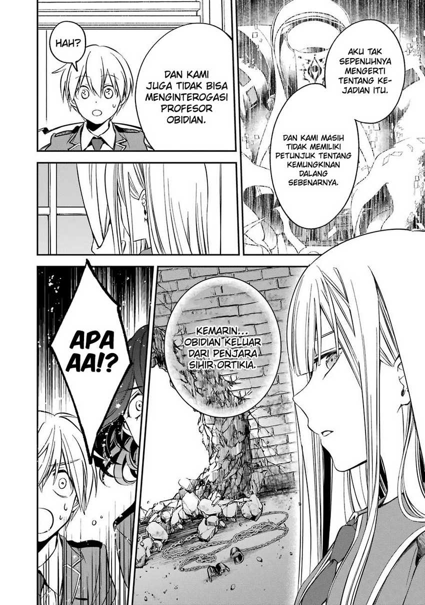 Chapter 11 - halaman 19