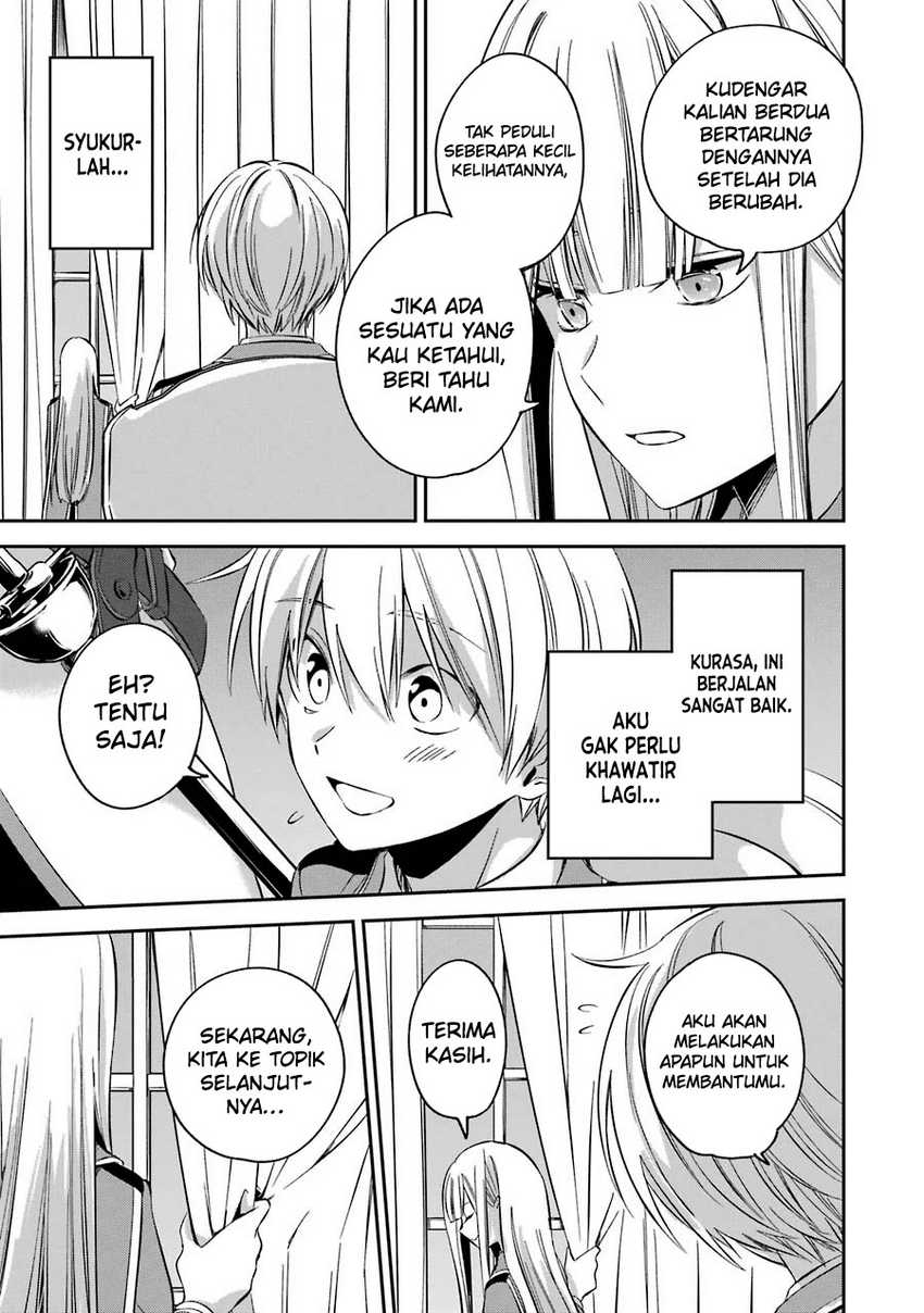 Chapter 11 - halaman 20