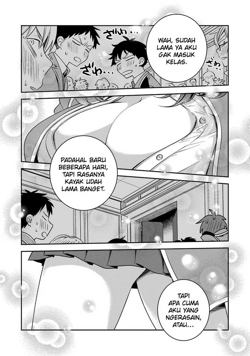 Chapter 11 - halaman 3