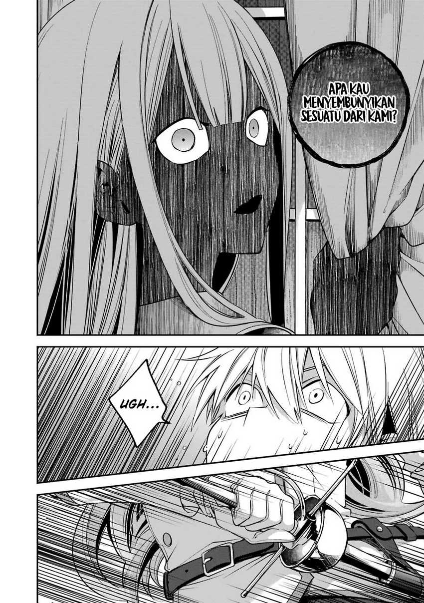 Chapter 11 - halaman 21