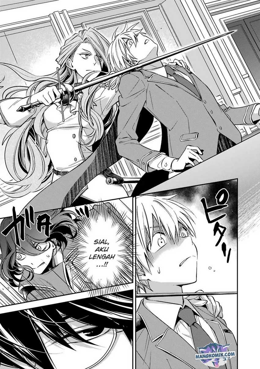 Chapter 11 - halaman 22