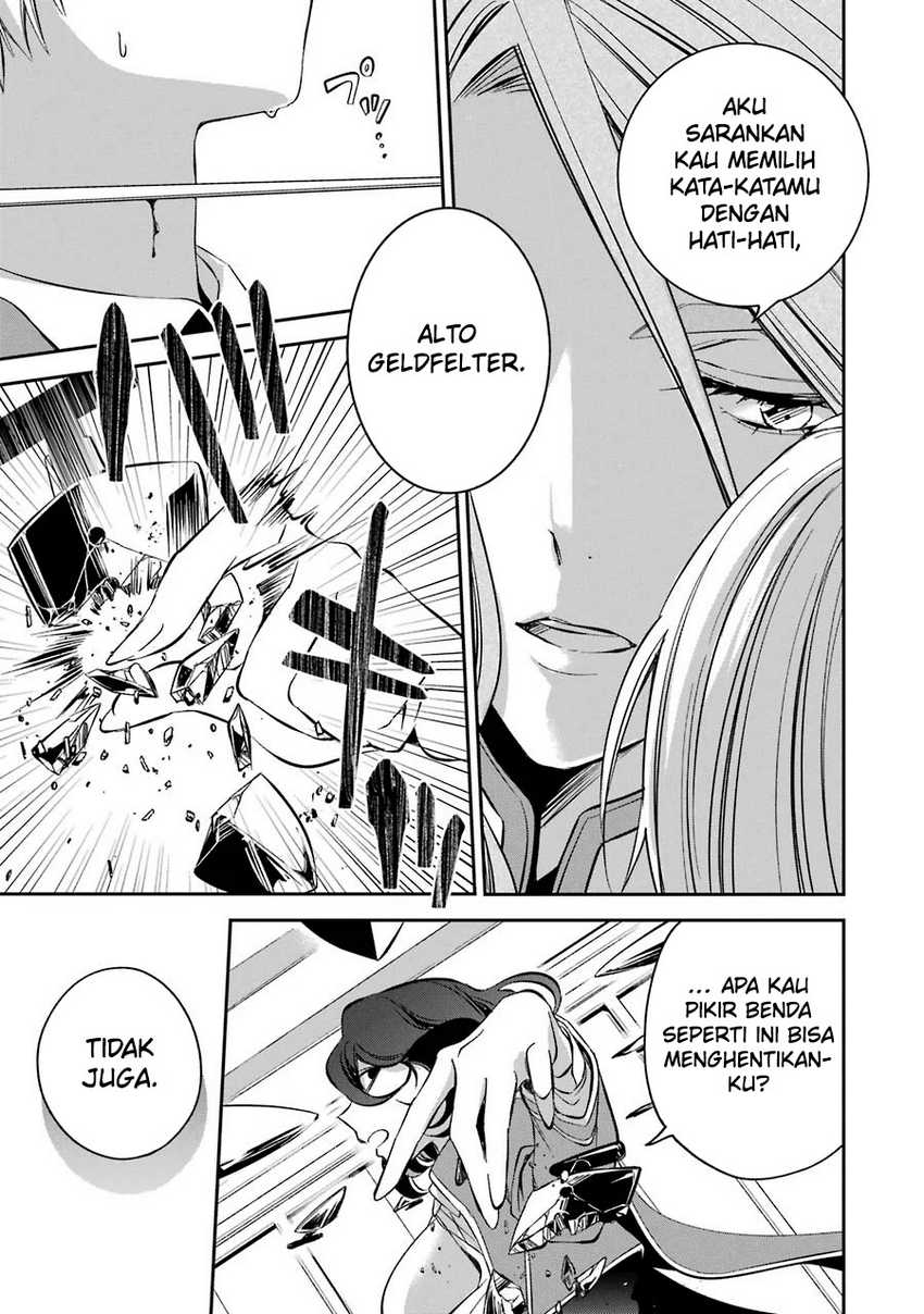 Chapter 11 - halaman 24