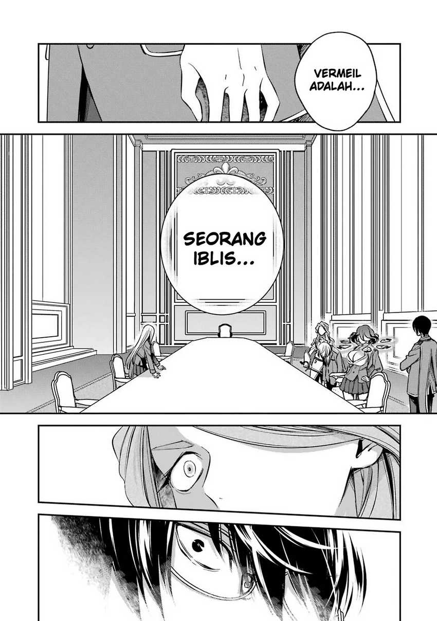 Chapter 11 - halaman 27