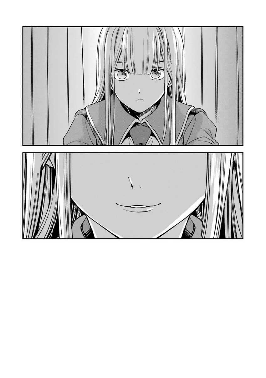 Chapter 11 - halaman 28