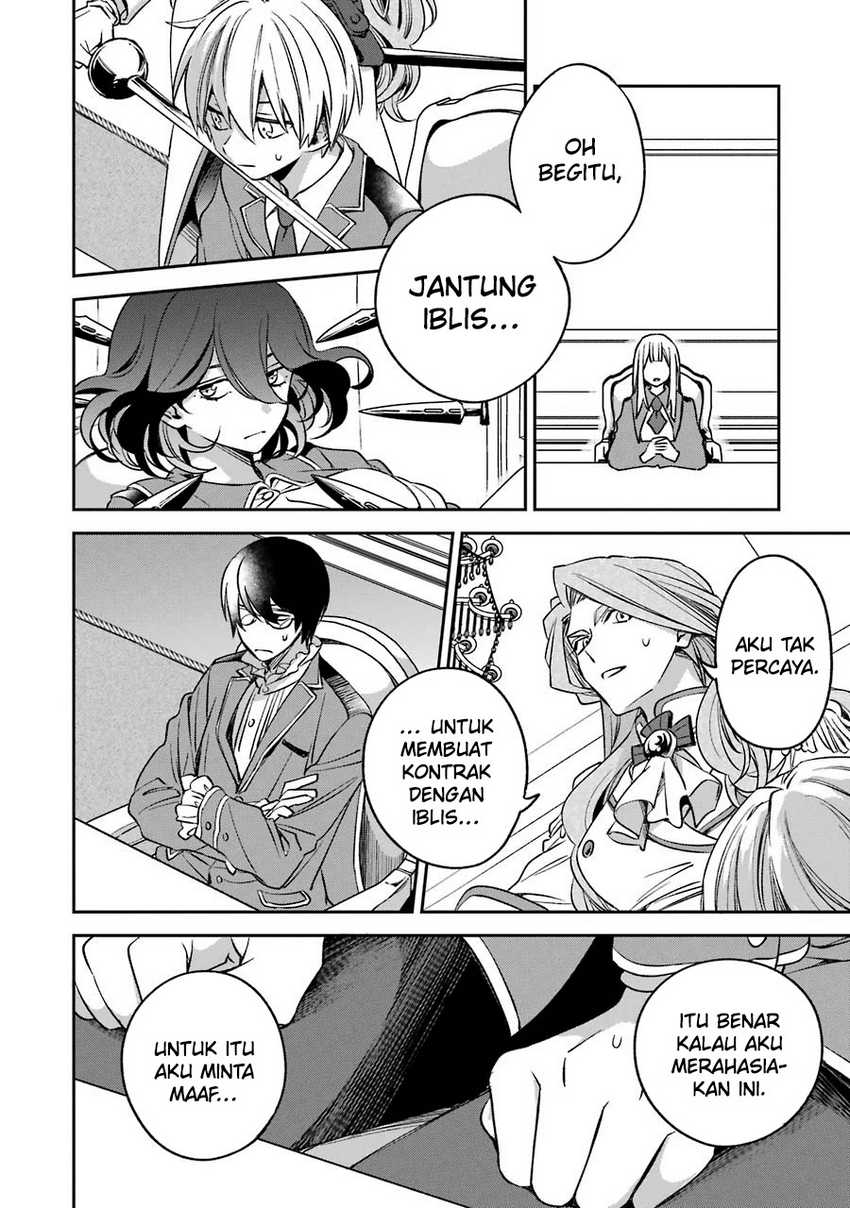 Chapter 11 - halaman 29